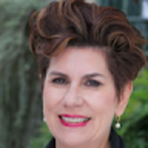 Meet your Posher, Joy